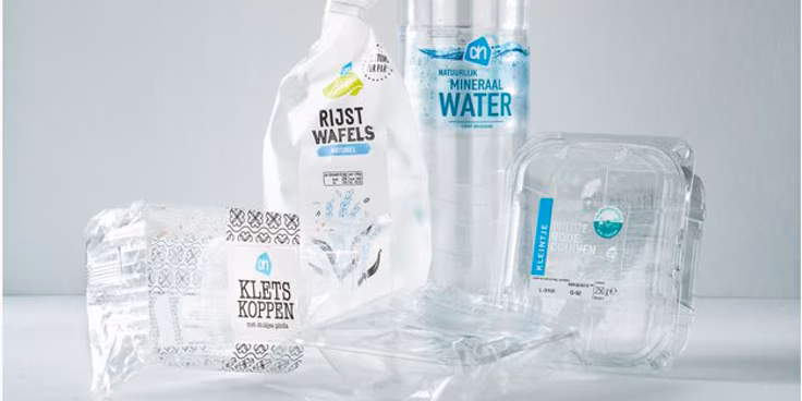 bio-based, bioplastic ???