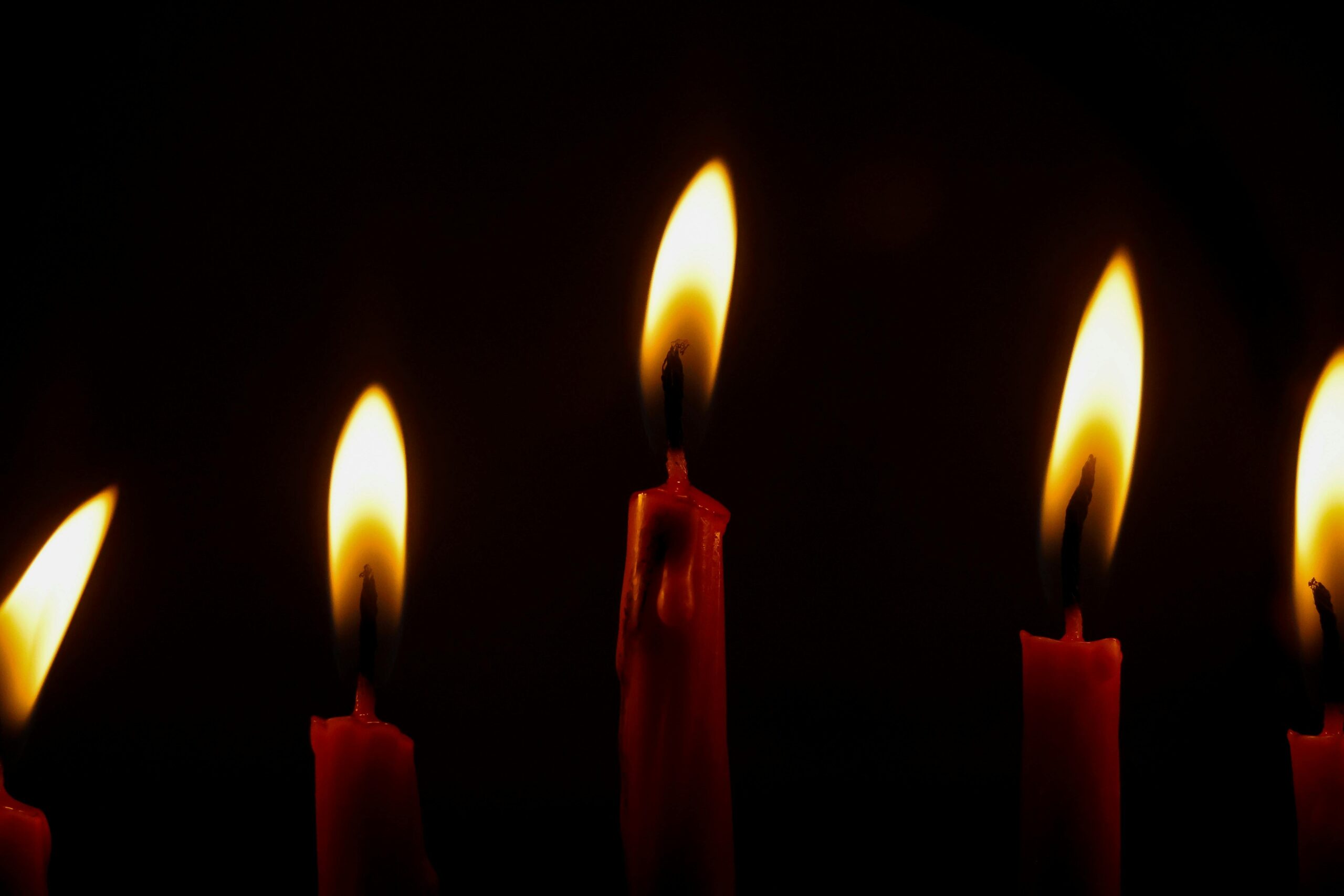 waarom bijenwaskaarsen zo goedkoop zijn