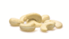 cashewnoten naturel