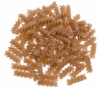 fusilli volkoren