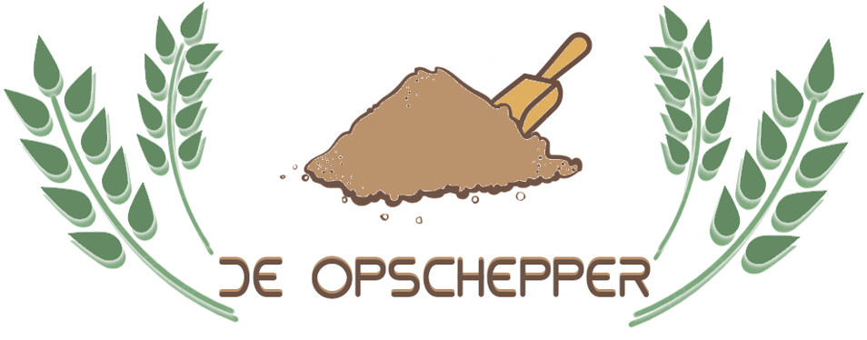 nieuw! bijna verpakkingsvrij