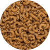 macaroni volkoren