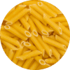 penne wit