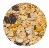 basis muesli