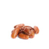dadels deglet nour (zonder pit)