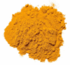 kurkuma poeder