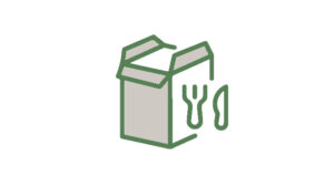 frituurolie high oleic