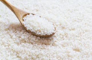 de kunst van sushirijst: meer dan een kleefboel