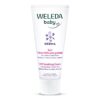 sos vette creme baby derma 3-in-1