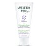 billenbalsem baby derma 3-in-1