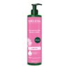 bodylotion wilde rozen