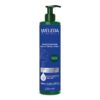 bodylotion revitaliserend blauwe gentiaan