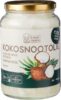 kokosolie extra vierge