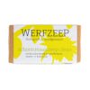 schoonmaakzeep clean