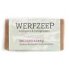 seizoenszeep winter