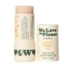 lip balm sweet honey