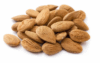 amandelen (bruin)