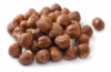 hazelnoten