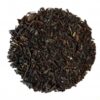 zwarte thee earl grey