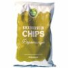 kikkererwtenchips rozemarijn