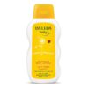 baby-bodylotion calendula