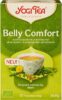 belly comfort