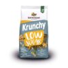 krunchy low sugar silly seeds
