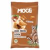 hazelnoot cacao koekjes
