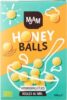 honey balls