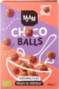 choco balls