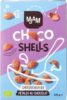 choco shells