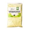 groentebouillon navulling