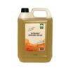 frituurolie high oleic