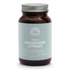 magnesium citraat capsules
