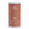 acai poeder