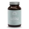 vitamine c1000 gebufferd