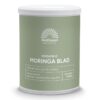 moringa blad poeder 100%