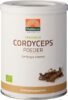 cordyceps poeder