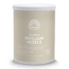 psyllium vezels