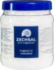 magnesium voetenbad