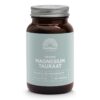 magnesium tauraat capsules