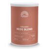 reds blend poeder  vegan