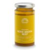 bone broth rund