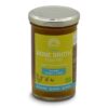 bone broth gevogelte