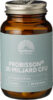 probiotica 30 miljard cfu