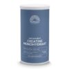 creatine monohydraat