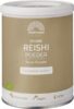 reishi poeder