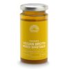 vegan broth miso