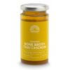 bone broth thaise kip
