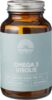 visolie omega 3
